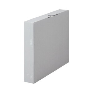 LOW [pi FLUCTUS A4 P[Xt@C 4155-2-GY O[w@K