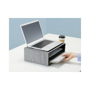 JElbg ɂȂ~[eBOobO O[ 7012-1513