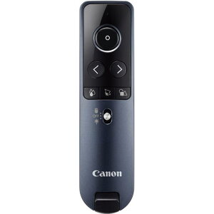 Lm Canon Lm v[^[ PR1|HY PR1-HY