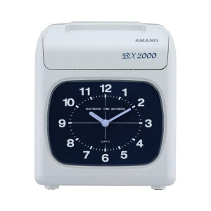 A}m dq^CR[_[ BX2000J 4󎚗 BX2000J