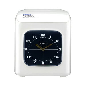 A}m dq^CR[_[ EX3000J 6󎚗 EX3000J