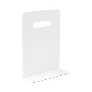 qgu ubNGh nC^Cv i}Olbgtj  A7351-0