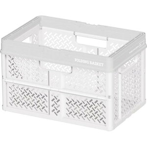 Vn ܂肽݃oXPbg nht LTCY X[L[zCg oXPcgLzCg