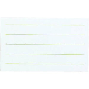 \jbN h^D  SsENbvp NF-20 O[w@K