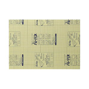 v`iNM nplA3 3mm 5 455×302×3mm AA3-3-5P