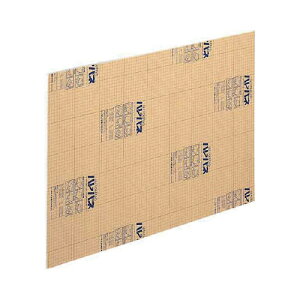 v`iNM nplB1 5mm 10 1080×760×5mm AB1-5