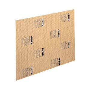 v`iNM nplB2 7mm 20 760×540×7mm AB2-7