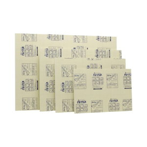 v`iNM npl  B1 1080×760mm 1i10j AB1-5-B