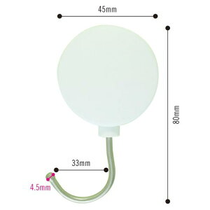 ~c v}OlbgtbN  ω׏d 3D0kg܂ PMHRM-WH lR|X