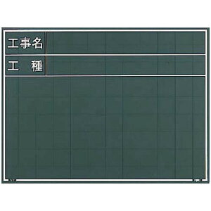 }C]bNX Hpؐ HEH ^Cv W-7C