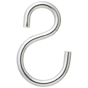 mbNX StbN ~j 10{ 29-088 lR|X