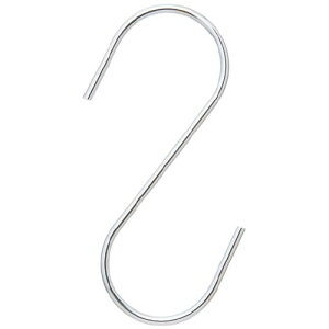 mbNX StbN  10{ 29-021