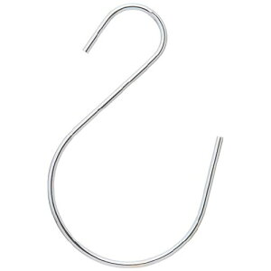 mbNX StbN  10{ 29-022