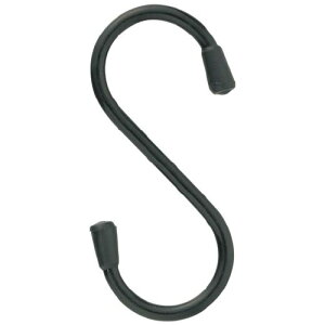n^lW SJ X`[ 4{ WSF-4PBK