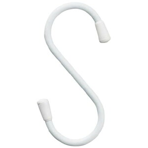 n^lW SJ X`[ 4{ WSF-4PWH