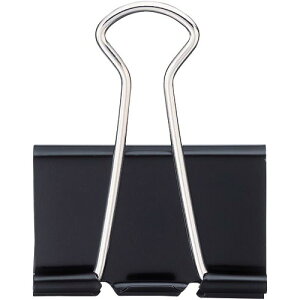 JElbg _uNbv I[v{bNX^Cv ubN TCY 1i10j 4263-8360