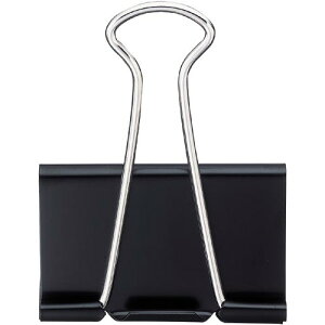 JElbg _uNbv I[v{bNX^Cv ubNTCY 1i10j 4263-8377