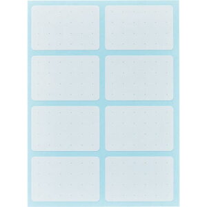 JElbg ꂢɏ^bNx ^Cv25×38mm1800Г 4307-6581