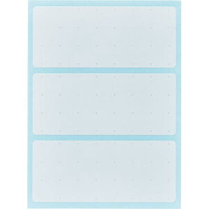 JElbg ꂢɏ^bNx ^Cv34×79mm1300Г 4307-6598