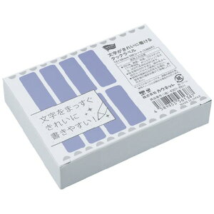 JElbg ꂢɏ^bNx ^Cv13×38mm11400Г 4307-6611