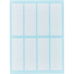 JElbg ꂢɏ^bNx ^Cv18×50mm1800Г 4307-6628