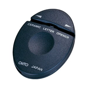 I[g Z~bN^[I[vi[ N c51×36×9mm CLO-A-BK lR|X