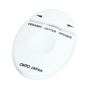 I[g Z~bN^[I[vi[ V c51×36×9mm CLO-A-WT lR|X