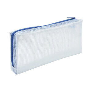 }OGbNX bVP[X}` ʒ ʒE؎ W240×D115mm MMCL-BB