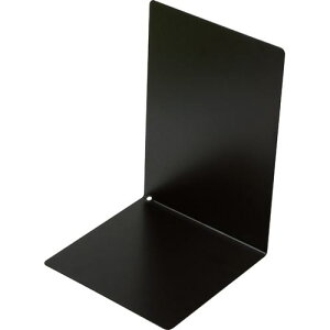 \jbN ubNGh }Olbgt L^  1  DA-4207-D