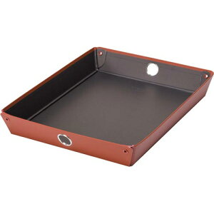 qgu X^bLOg[ A4  A340-9 O[w@K GR}[N