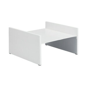 JElbg ڂ~ߕtR̎bN A4 7062-1471