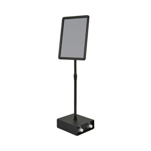 AXJ ]|h~A~g|X^[X^h A3TCY APS-A3