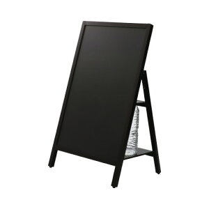 AXJ ]|h~X^h{[h ЖM W500×H850mm BB042