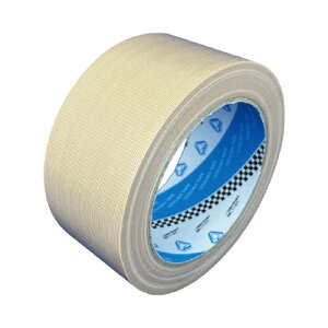 쏊 oCI}Xze[vNoD169 48mm×20M 169 O[w@K