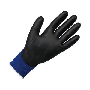 �A�g�� �P�~�\�t�g�X�}�z�Ή� M 1566-M