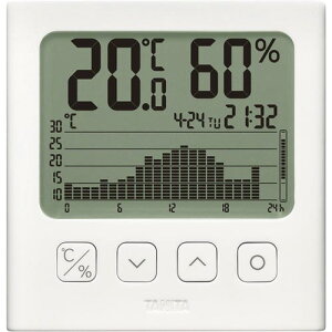 ^j^ OttfW^xv TT|580|WH TT-580-WH