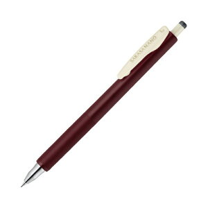 �[�u�� ZEBRA �T���T�i�m 0�D3mm ���b�h�u���b�N JJH72-VRB