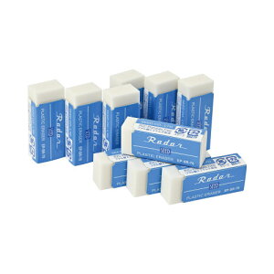 V[h [_[SR|70 10 EP-SR-70-10P O[w@K lR|X