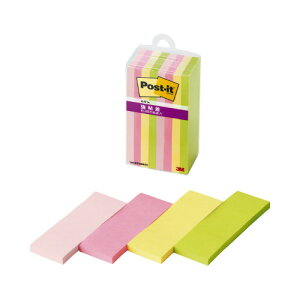 �X���[�G�� �W���p�� �}���`�J���[ �T�N�� 75×25mm 4�F 500SS-MC-4N