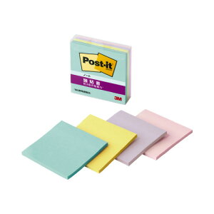 X[G Wp }`J[ XC[c 75×75mm 4F 654SS-MC-5