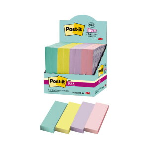 X[G Wp }`J[ XC[c 75×25mm 4FiʃpbNj 5001SS-MC-5N