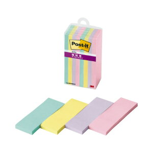 X[G Wp }`J[ XC[c 75×25mm 4F 500SS-MC-5N