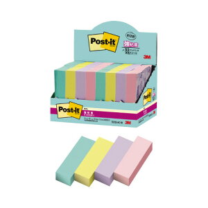 X[G Wp }`J[ XC[c 50×15mm 4FiʃpbNj 7001SS-MC-5N