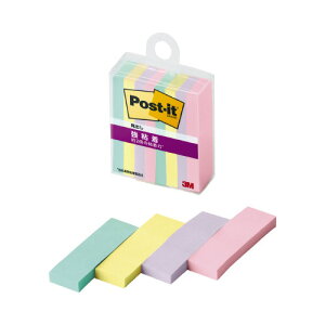 X[G Wp }`J[ XC[c 50×15mm 4F 700SS-MC-5N