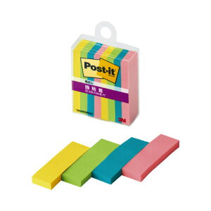 X[G Wp }`J[ Obs[ 50×15mm 4F 700SS-MC-8N