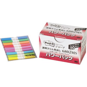 X[G Wp |XgCbgW[uop[P 44×6mm 20×9F×20 6802MS O[w@K