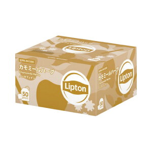 vg vg n[ueB[obO J~[n[u 50obO 0657052