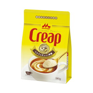 Xi N[v l֗p 180g 0657821