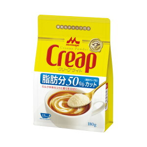Xi N[v Cg l֗p 180g 0657822