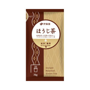 ɓ @p KYUCHA ق 70g 63755